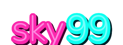 sky99 — logo kanal