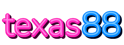 texas88 — logo kanal