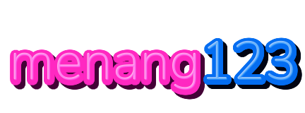 menang123 — logo kanal
