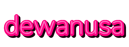 dewanusa — logo kanal