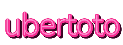 ubertoto — logo kanal