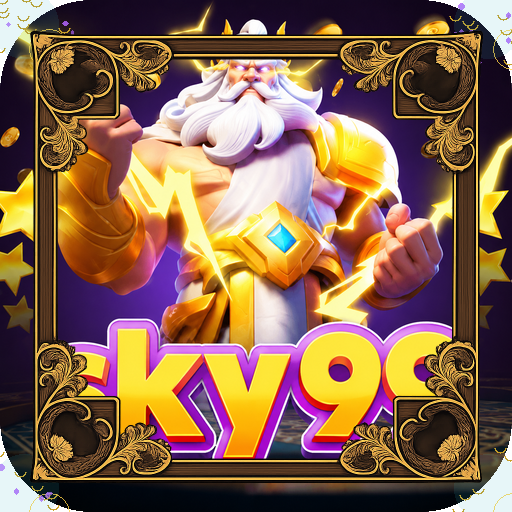 sky99 — mitra unggulan