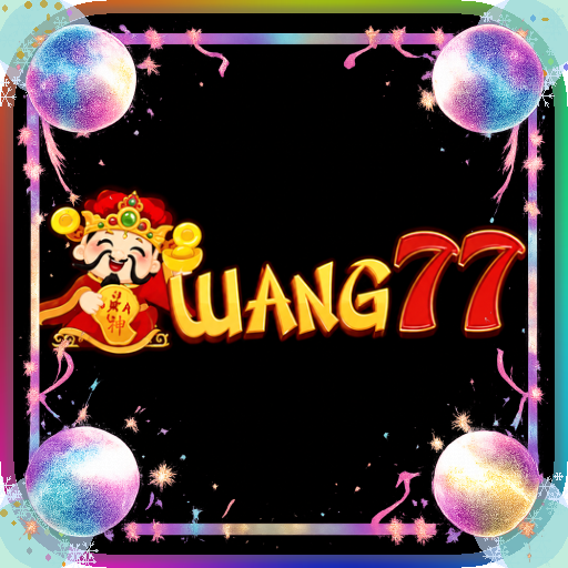 uang77 — mitra unggulan