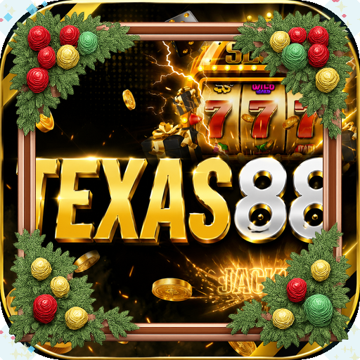 texas88 — mitra unggulan