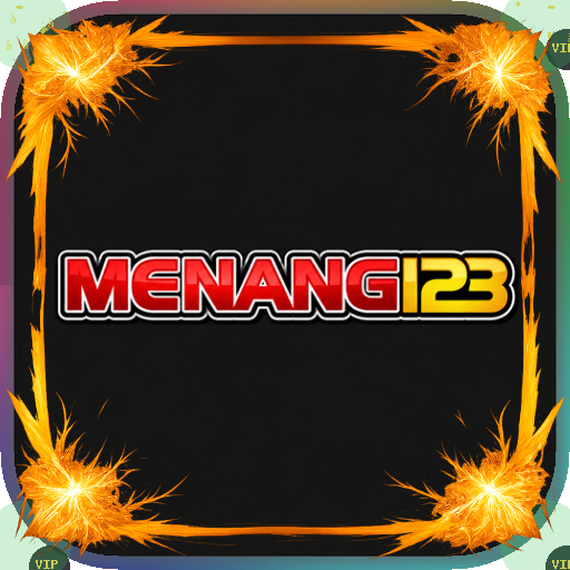 menang123 — mitra unggulan