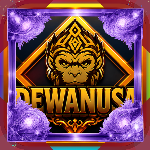 dewanusa — mitra unggulan