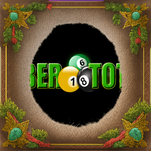 ubertoto — mitra unggulan