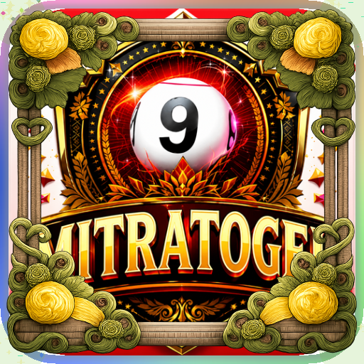 mitratogel — galeri pratinjau - APK Resmi