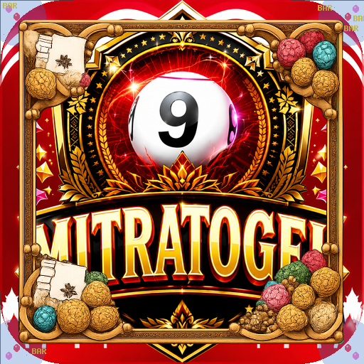 mitratogel — galeri pratinjau Resmi APK