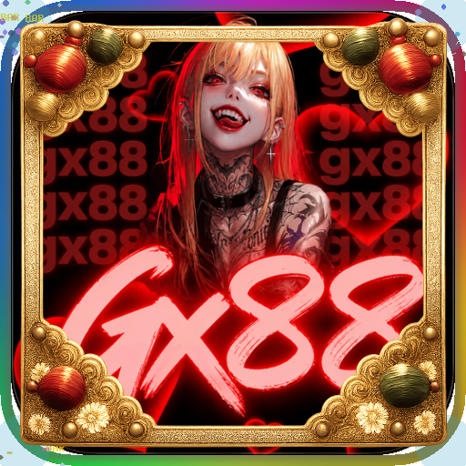 gx88 — mitra unggulan